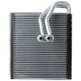Four Seasons 64078 Parallel Flow Evaporator Core