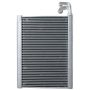 Four Seasons 64079 Parallel Flow Evaporator Core