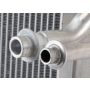Four Seasons 64079 Parallel Flow Evaporator Core