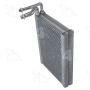 Four Seasons 64079 Parallel Flow Evaporator Core