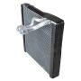 Four Seasons 64080 Parallel Flow Evaporator Core