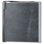 Four Seasons 64080 Parallel Flow Evaporator Core