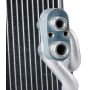 Four Seasons 64080 Parallel Flow Evaporator Core
