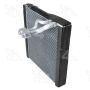 Four Seasons 64080 Parallel Flow Evaporator Core