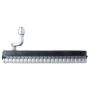 Four Seasons 64080 Parallel Flow Evaporator Core