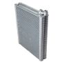 Four Seasons 64081 Parallel Flow Evaporator Core