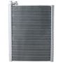 Four Seasons 64081 Parallel Flow Evaporator Core