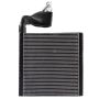 Four Seasons 64082 Parallel Flow Evaporator Core