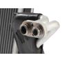 Four Seasons 64082 Parallel Flow Evaporator Core