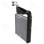 Four Seasons 64082 Parallel Flow Evaporator Core