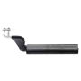 Four Seasons 64082 Parallel Flow Evaporator Core