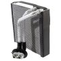 Four Seasons 64083 Parallel Flow Evaporator Core