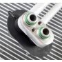 Four Seasons 64083 Parallel Flow Evaporator Core