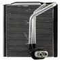 Four Seasons 64083 Parallel Flow Evaporator Core