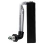 Four Seasons 64083 Parallel Flow Evaporator Core