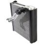 Four Seasons 64084 Parallel Flow Evaporator Core