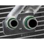 Four Seasons 64084 Parallel Flow Evaporator Core