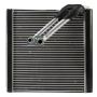 Four Seasons 64084 Parallel Flow Evaporator Core