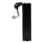 Four Seasons 64084 Parallel Flow Evaporator Core