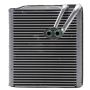 Four Seasons 64085 Parallel Flow Evaporator Core