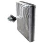 Four Seasons 64086 Parallel Flow Evaporator Core