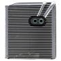 Four Seasons 64086 Parallel Flow Evaporator Core