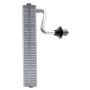 Four Seasons 64086 Parallel Flow Evaporator Core