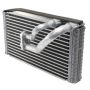 Four Seasons 64087 Parallel Flow Evaporator Core