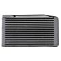 Four Seasons 64087 Parallel Flow Evaporator Core