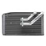 Four Seasons 64087 Parallel Flow Evaporator Core