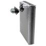 Four Seasons 64088 Parallel Flow Evaporator Core
