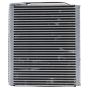 Four Seasons 64088 Parallel Flow Evaporator Core