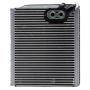 Four Seasons 64088 Parallel Flow Evaporator Core