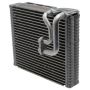 Four Seasons 64089 Parallel Flow Evaporator Core