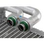 Four Seasons 64089 Parallel Flow Evaporator Core
