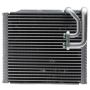 Four Seasons 64089 Parallel Flow Evaporator Core