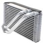 Four Seasons 64090 Parallel Flow Evaporator Core