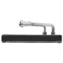 Four Seasons 64090 Parallel Flow Evaporator Core