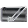 Four Seasons 64090 Parallel Flow Evaporator Core