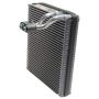 Four Seasons 64091 Parallel Flow Evaporator Core