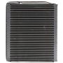 Four Seasons 64091 Parallel Flow Evaporator Core