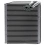 Four Seasons 64091 Parallel Flow Evaporator Core