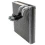 Four Seasons 64092 Parallel Flow Evaporator Core