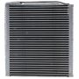 Four Seasons 64092 Parallel Flow Evaporator Core