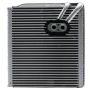 Four Seasons 64092 Parallel Flow Evaporator Core