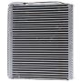 Four Seasons 64093 Parallel Flow Evaporator Core