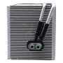 Four Seasons 64093 Parallel Flow Evaporator Core