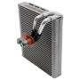 Four Seasons 64094 Parallel Flow Evaporator Core