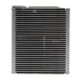 Four Seasons 64094 Parallel Flow Evaporator Core