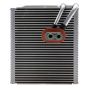 Four Seasons 64094 Parallel Flow Evaporator Core